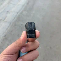 ویپ|زیورآلات و اکسسوری|هشتگرد, تهران دشت|دیوار