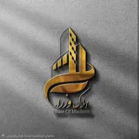 فروش-اپارتمان-210-متراعتمادیه