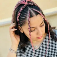 آموزش بافت مو|خدمات آموزشی|بندر ماهشهر, |دیوار