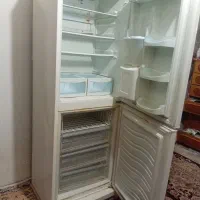 یخچال فریزر|یخچال و فریزر|خرمآباد, |دیوار