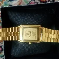 ساعت مچی مردانه|ساعت|کرمان, |دیوار