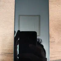 Xiaomi Redmi 14C 128/4|موبایل|کرج, کرج نو|دیوار