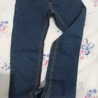 لباس بچگانه ایرانی و خارجی|کفش و لباس بچه|قزوین, |دیوار