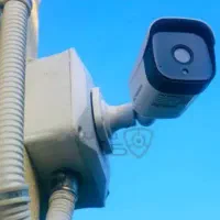 عیب یابی دوربین انتقال تصویر دوربین و نصب دوربین|دوربین مداربسته|بندر ماهشهر, |دیوار