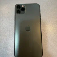 iPhone 11promax