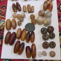 سنگ|بدلیجات|لیکک, |دیوار