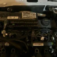 پارس سال صفر موتور جدید ۱۴۰۱|خودرو سواری و وانت|اصفهان, شهرک کاوه|دیوار