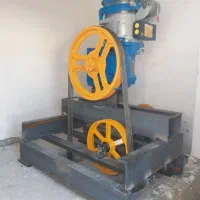 سرویس آسانسور