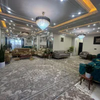 104-متر-دو-خواب-فوق-العاده-چسب-مترو-فول