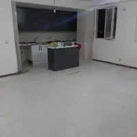 اجاره واحد ۲خوابه