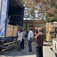 فروش ویژه انواع بخاری گازی و برقی|بخاری، هیتر، شومینه|یاسوج, |دیوار