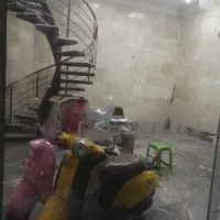 مغازه مشارکتی