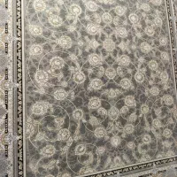 2تخته 12متری 1200شانه تراکم3600 نو آکبند