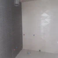 اجاره نوساز کلید نخورده|اجارهٔ آپارتمان|هشتگرد, فاز ۳ مهستان|دیوار