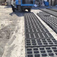 انواع مصالح و ساختمانی و بلوک سیمانی