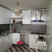 رهن سوئیت آپارتمان طبقه همکف