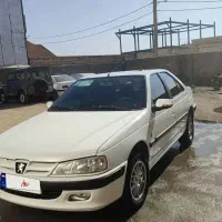 پارس مدل ۹۹خشک|خودرو سواری و وانت|کوهدشت, |دیوار