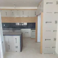 ساخت نصب برش  نتایج کابینت کمد دیواری|خدمات پیشه و مهارت|شهریار, شهرک شاهد|دیوار