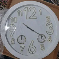 ساعت سایز ۸۰