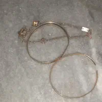 طلا ناب|جواهرات|شازند, |دیوار