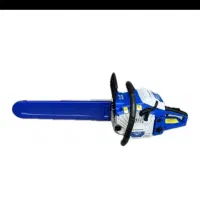 قطع برش انواع درخت