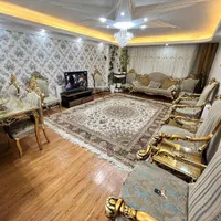آپارتمان منزل مبله  یک خواب دو خواب شیک|اجارهٔ کوتاه‌مدت آپارتمان و سوئیت|شیراز, عفیف‌آباد|دیوار