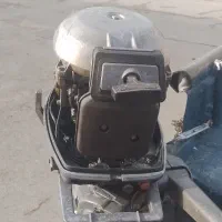 قایق|قایق و سایر وسایل نقلیه|کیش, |دیوار