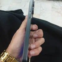 نوت ۱۳|موبایل|گرگان, |دیوار
