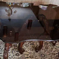 میز ناهارخوری