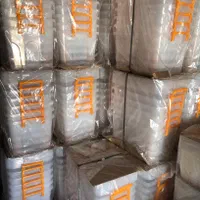 باکس پلاستیکی و جعبه پلاستیکی صبا پلاستیک|ظروف نگهدارنده، پلاستیکی، یک‌بارمصرف|تهران, اتحاد|دیوار