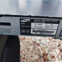 سینما خانگی سامسونگ|سیستم صوتی خانگی|پردیس, فاز ۱۱|دیوار