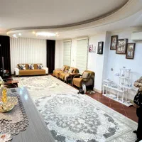 دو-خواب-85-متری-طبقه-اول