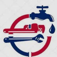 تعمرات لوازم خانگی و لوله کشی اب و غیره