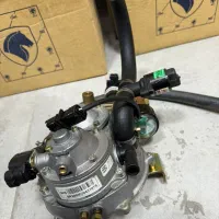 لوازم سی ان جی CNG و برقی|قطعات یدکی و لوازم جانبی|تبریز, |دیوار