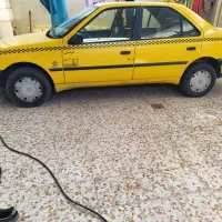 پژو 405|خودرو سواری و وانت|شوشتر, |دیوار