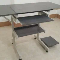 میزکامپیوتر