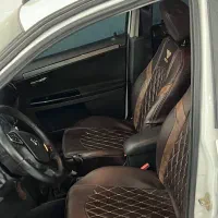 فروش خودرو|خودرو سواری و وانت|پیرانشهر, |دیوار