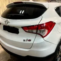 هایما S5 نقد و اقساط سند به نام|خودرو سواری و وانت|تهران, اقدسیه|دیوار