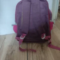 لوازم شخصی|کیف، کفش، کمربند|سبزوار, علمدار|دیوار