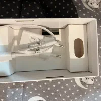 گوشی هاواوی|موبایل|دزفول, |دیوار