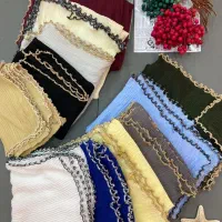 قیمت از ۱۲۰ داریم تا۴۴۰|لباس|دهدشت, |دیوار