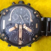 ساعت مچی دیزل آمریکایی|ساعت|سیرجان, |دیوار