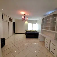 اجاره روزانه ویلا ۴ خواب|اجارهٔ کوتاهمدت ویلا و باغ|رودهن, |دیوار