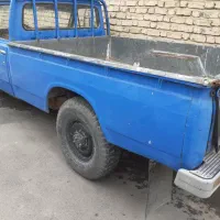 نیسان 3800اسقاط اسقاطی پراید پیکان پی کی