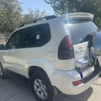 پرادو 6 سیلند دو درب|خودرو سواری و وانت|بوشهر, |دیوار