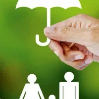 بیمه/سابقه/تامین