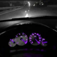 تغییر رنگ انواع کیلومتر با گارانتی سه سال