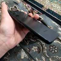 a14 . سامسونگ ۶۴ گیگ رام۴|موبایل|یزد, |دیوار