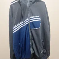 لباس ورزشی مردونه