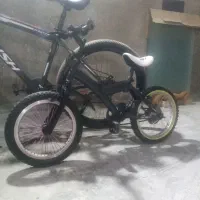 دوچرخه فروش 28و16